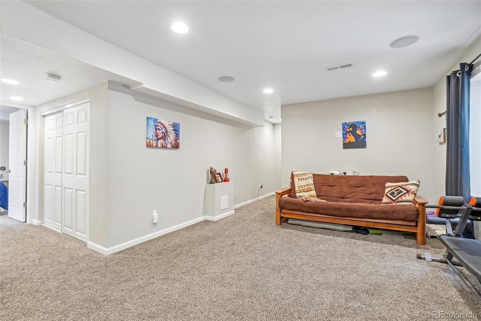 MLS Image #25 for 2344  basil street,strasburg, Colorado