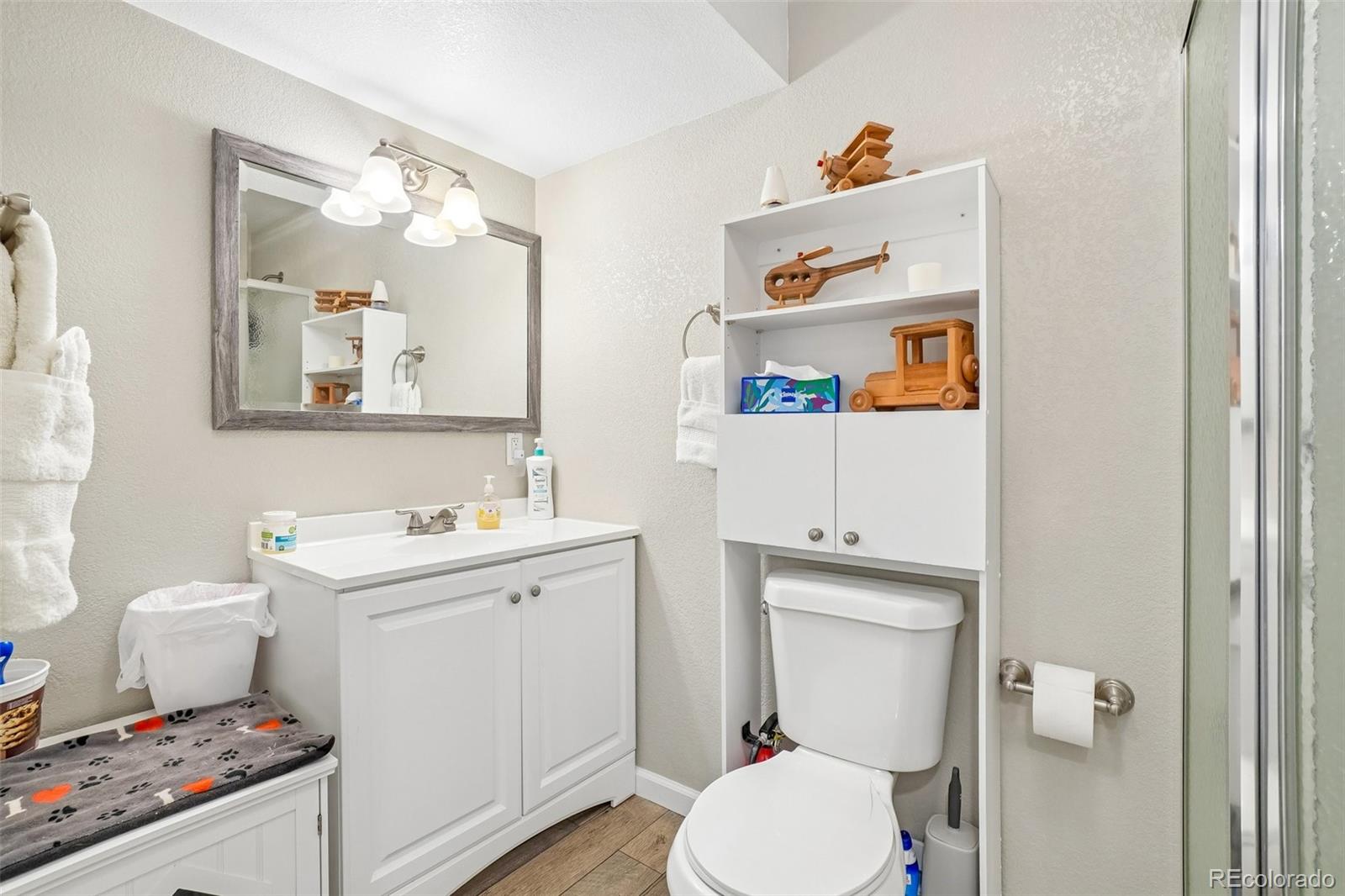 MLS Image #26 for 2344  basil street,strasburg, Colorado