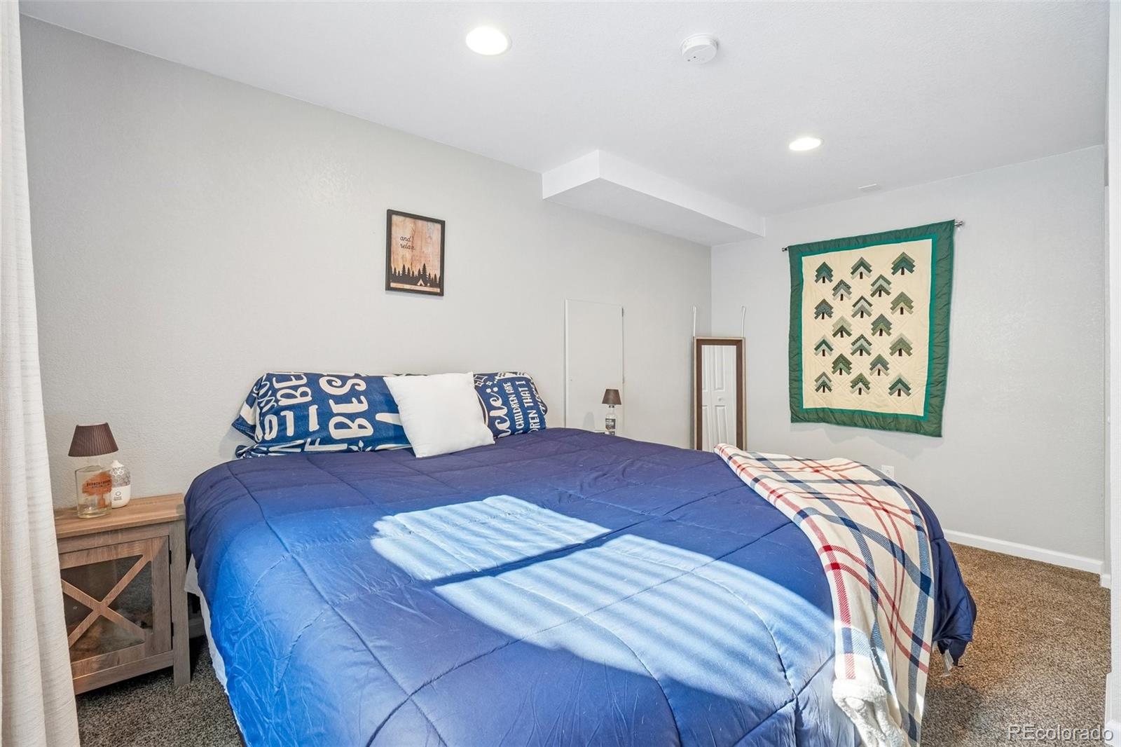 MLS Image #27 for 2344  basil street,strasburg, Colorado