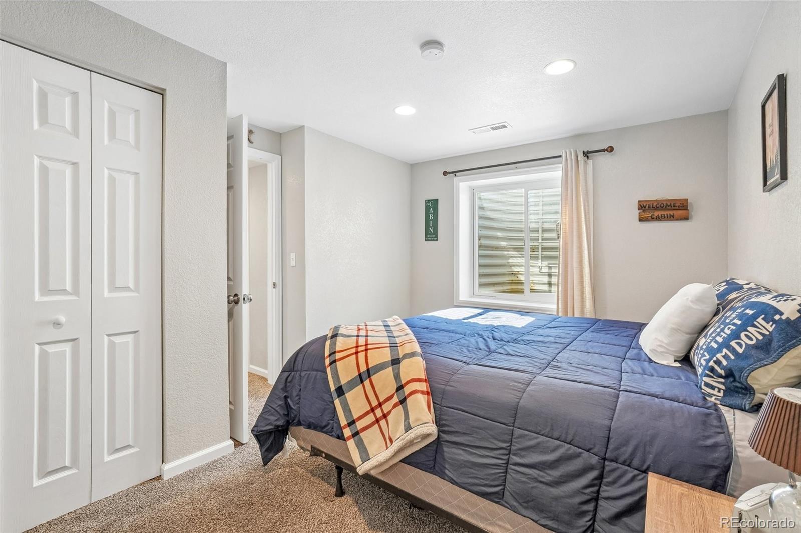 MLS Image #28 for 2344  basil street,strasburg, Colorado