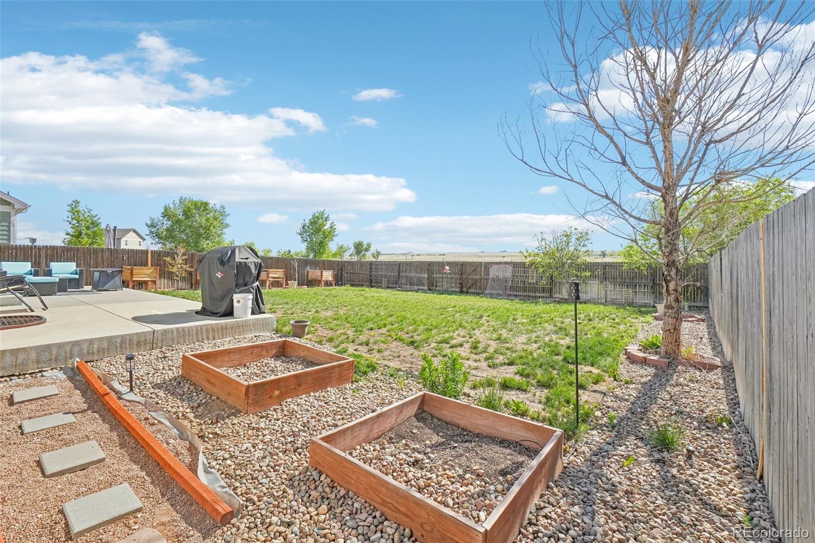 MLS Image #32 for 2344  basil street,strasburg, Colorado