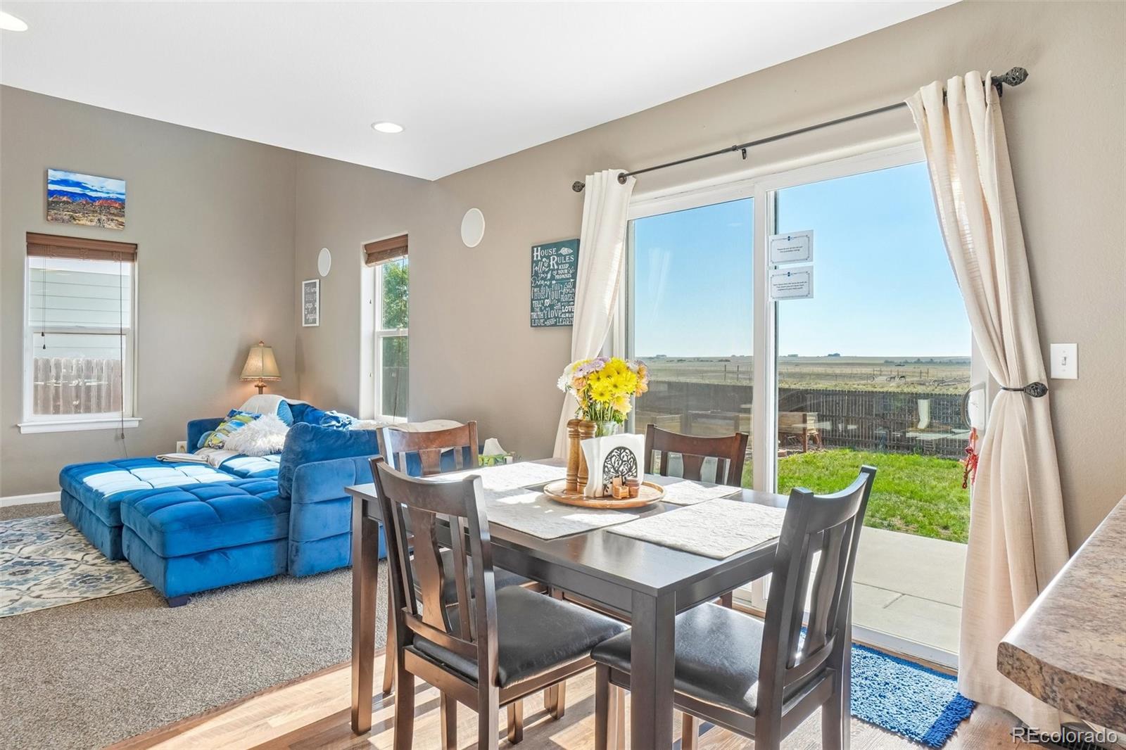 MLS Image #8 for 2344  basil street,strasburg, Colorado