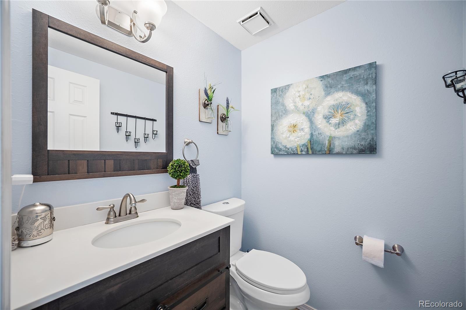 MLS Image #10 for 7950  wranglers way,colorado springs, Colorado