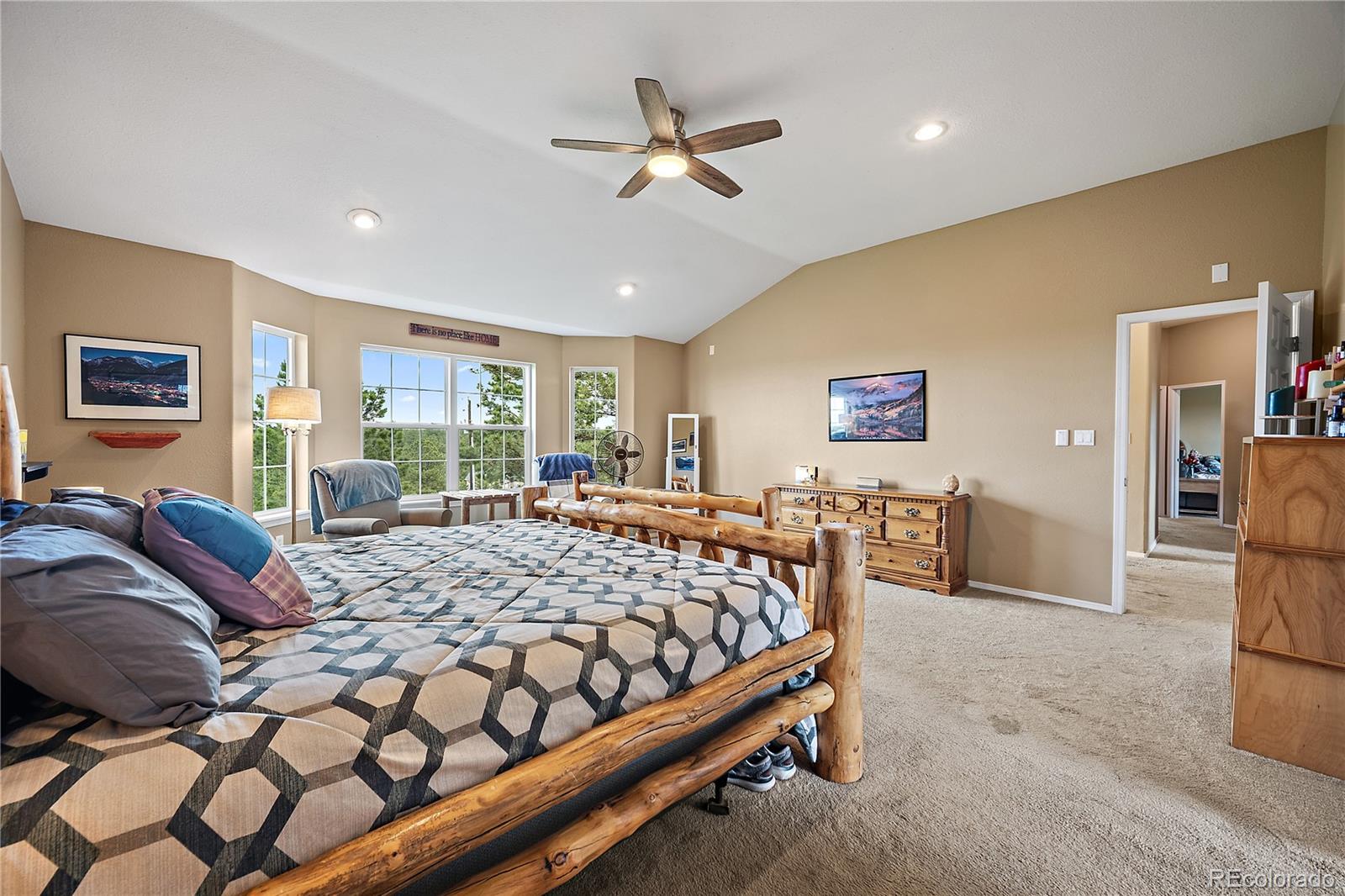 MLS Image #21 for 7950  wranglers way,colorado springs, Colorado