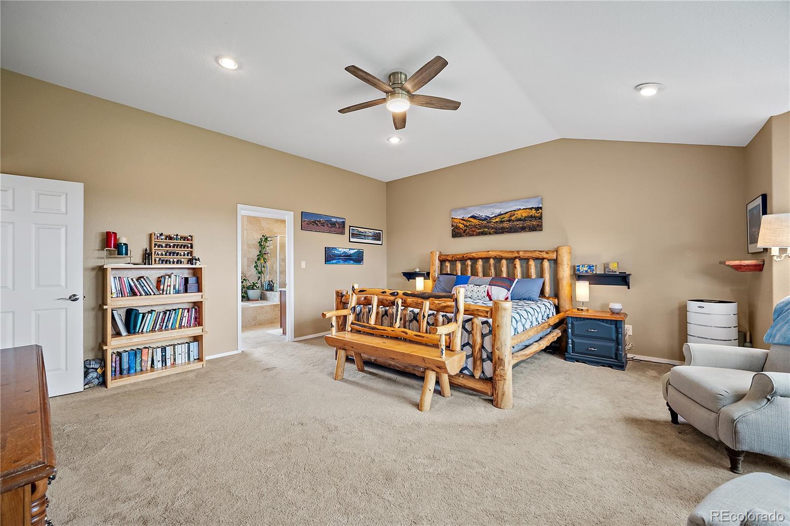 MLS Image #22 for 7950  wranglers way,colorado springs, Colorado