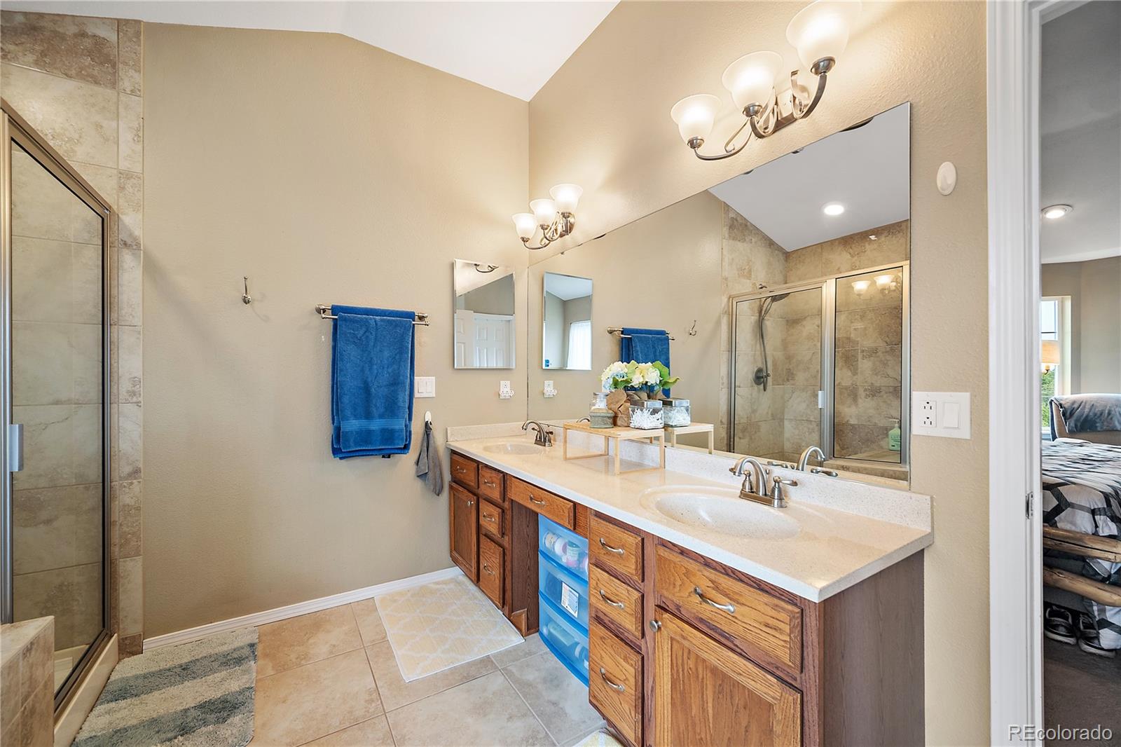 MLS Image #23 for 7950  wranglers way,colorado springs, Colorado