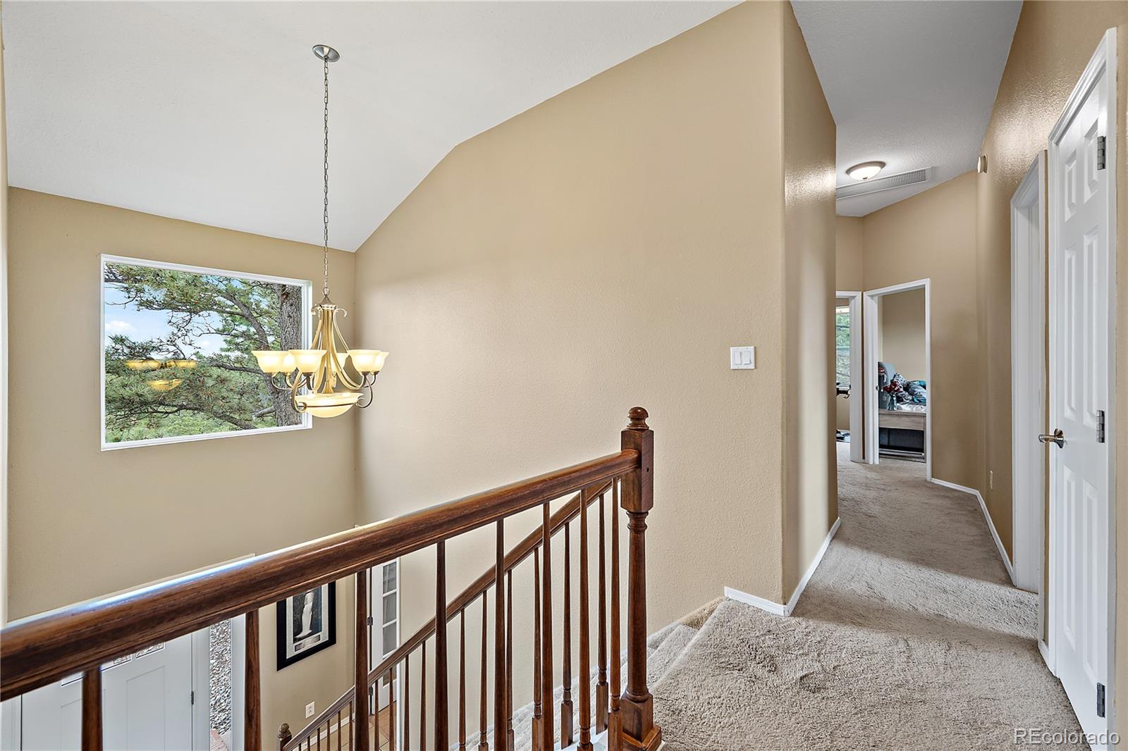 MLS Image #24 for 7950  wranglers way,colorado springs, Colorado