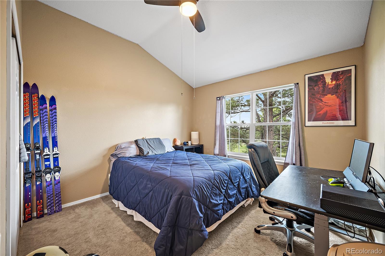 MLS Image #25 for 7950  wranglers way,colorado springs, Colorado