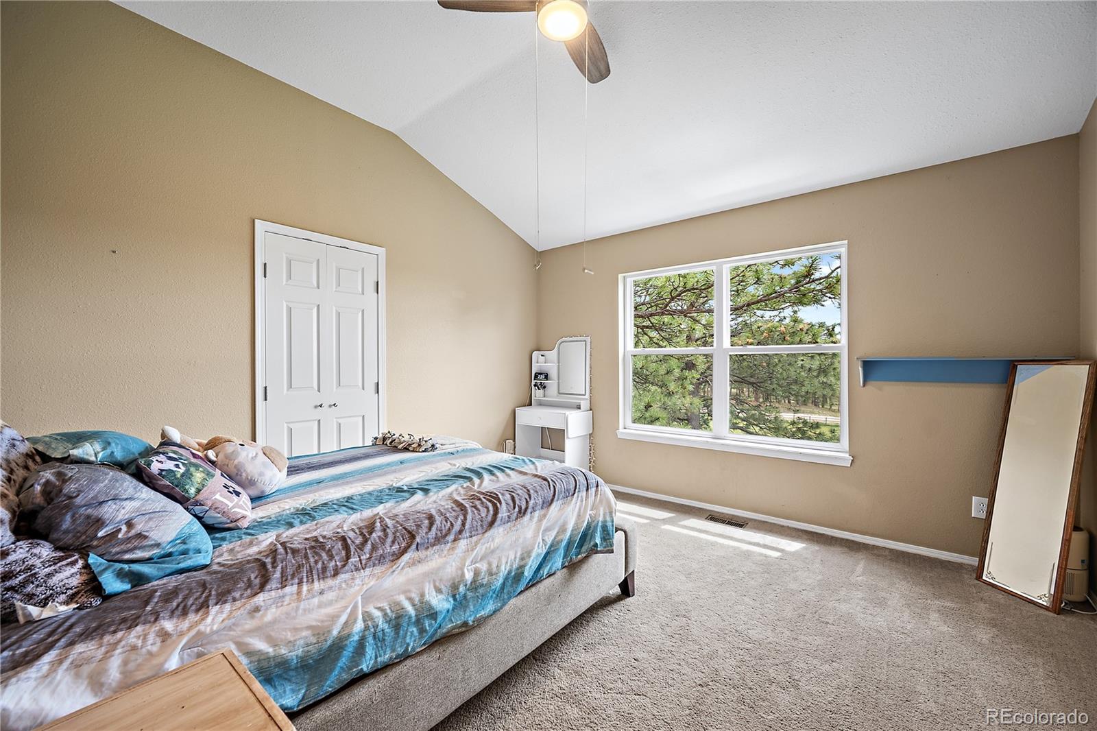 MLS Image #26 for 7950  wranglers way,colorado springs, Colorado