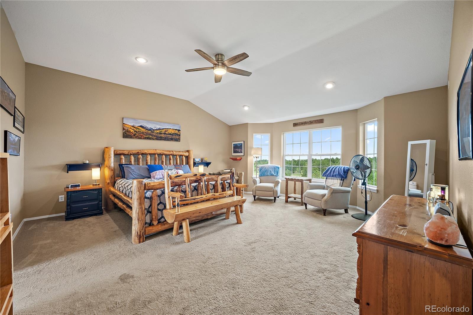 MLS Image #3 for 7950  wranglers way,colorado springs, Colorado