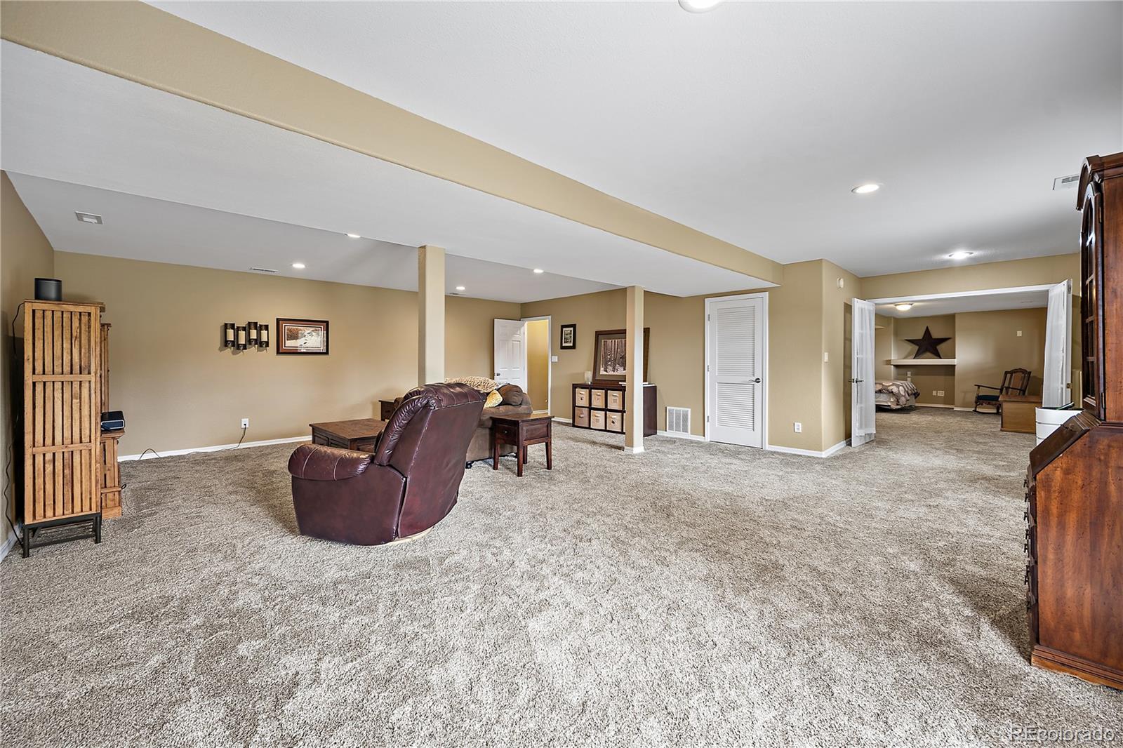 MLS Image #31 for 7950  wranglers way,colorado springs, Colorado