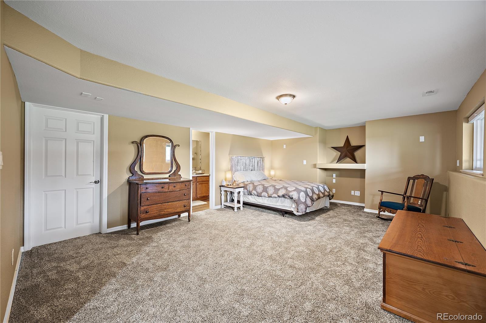 MLS Image #32 for 7950  wranglers way,colorado springs, Colorado