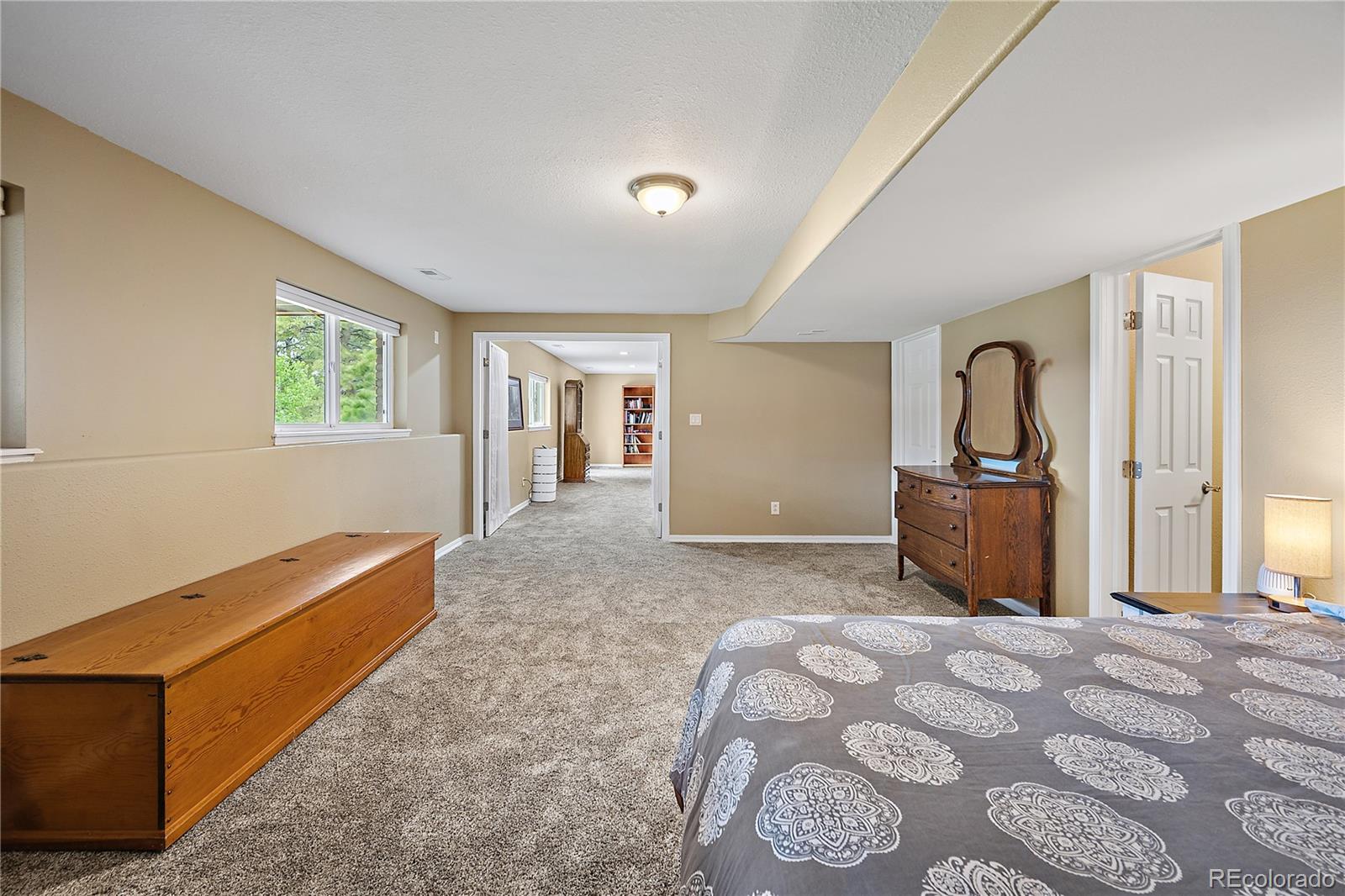 MLS Image #33 for 7950  wranglers way,colorado springs, Colorado