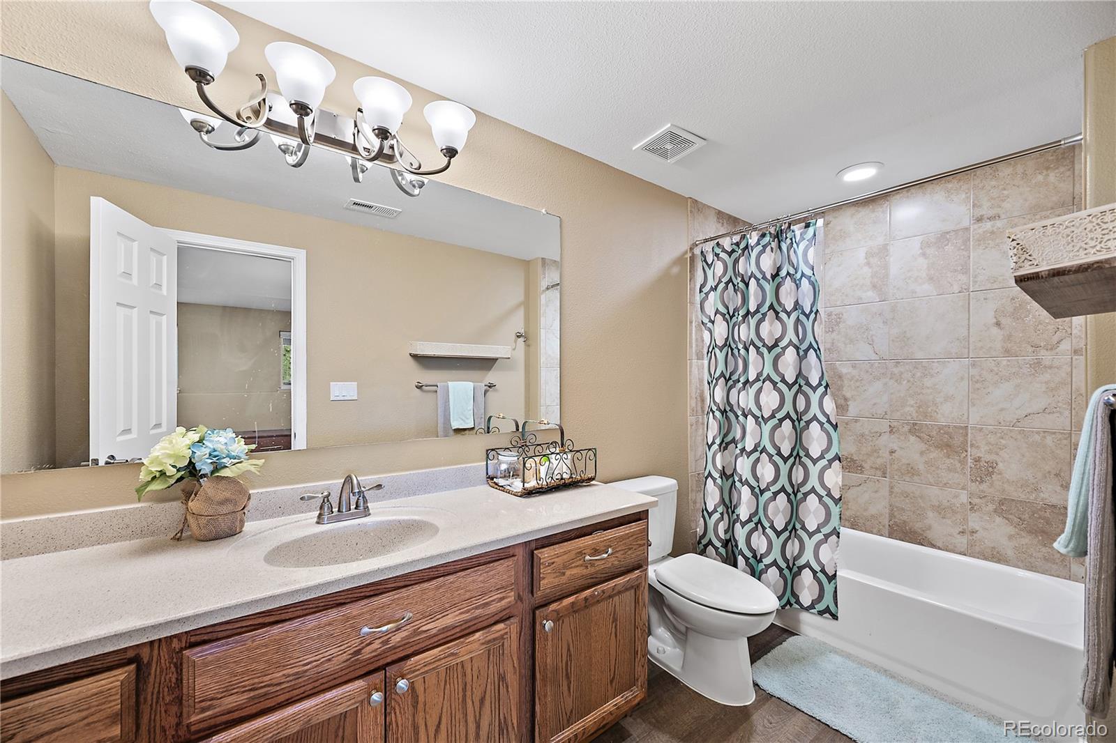 MLS Image #34 for 7950  wranglers way,colorado springs, Colorado