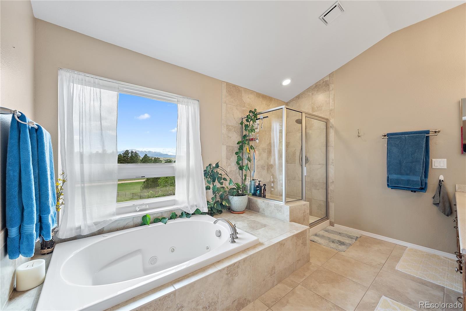 MLS Image #4 for 7950  wranglers way,colorado springs, Colorado
