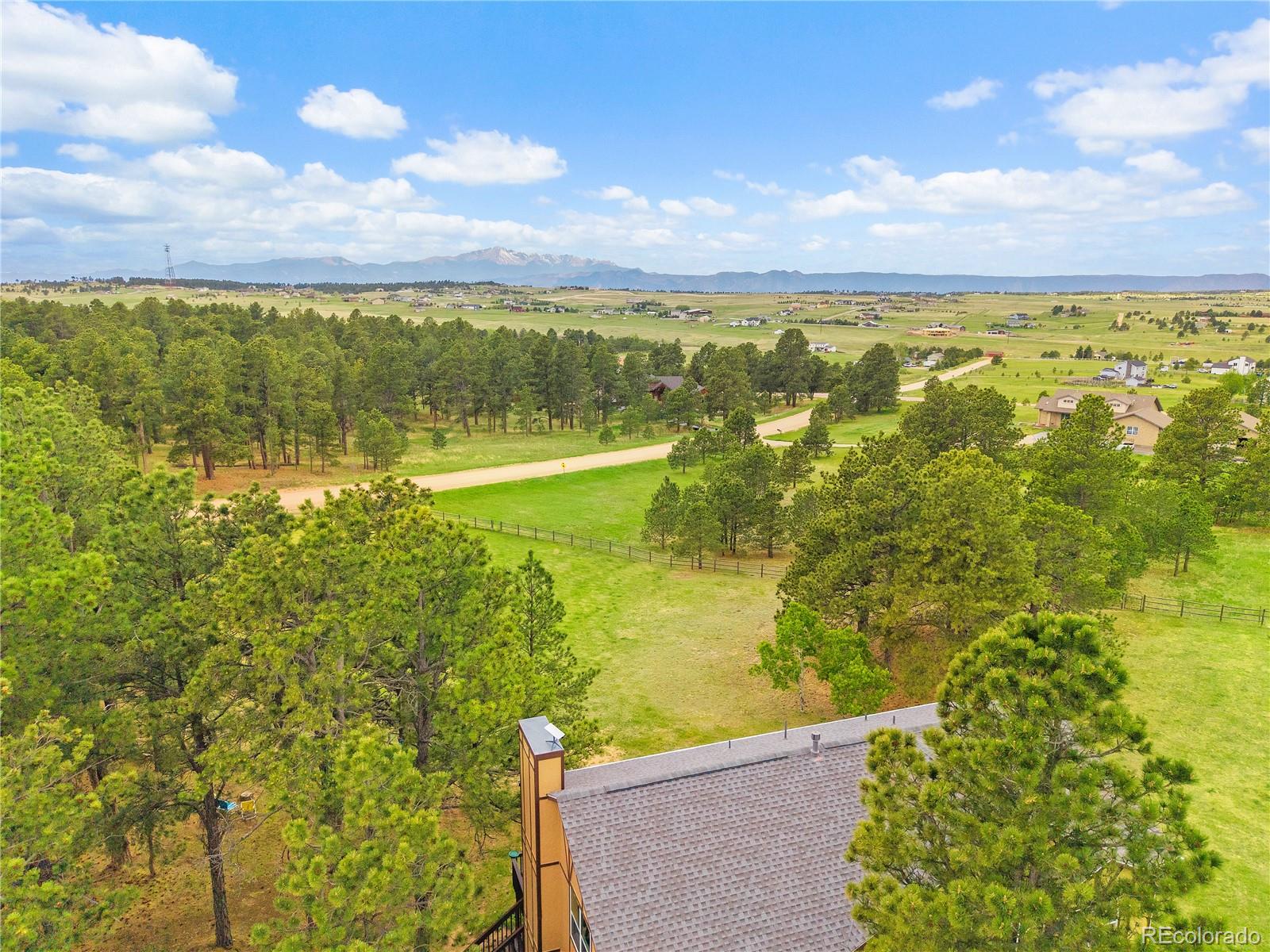MLS Image #47 for 7950  wranglers way,colorado springs, Colorado