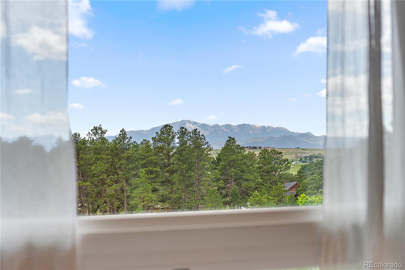 MLS Image #5 for 7950  wranglers way,colorado springs, Colorado