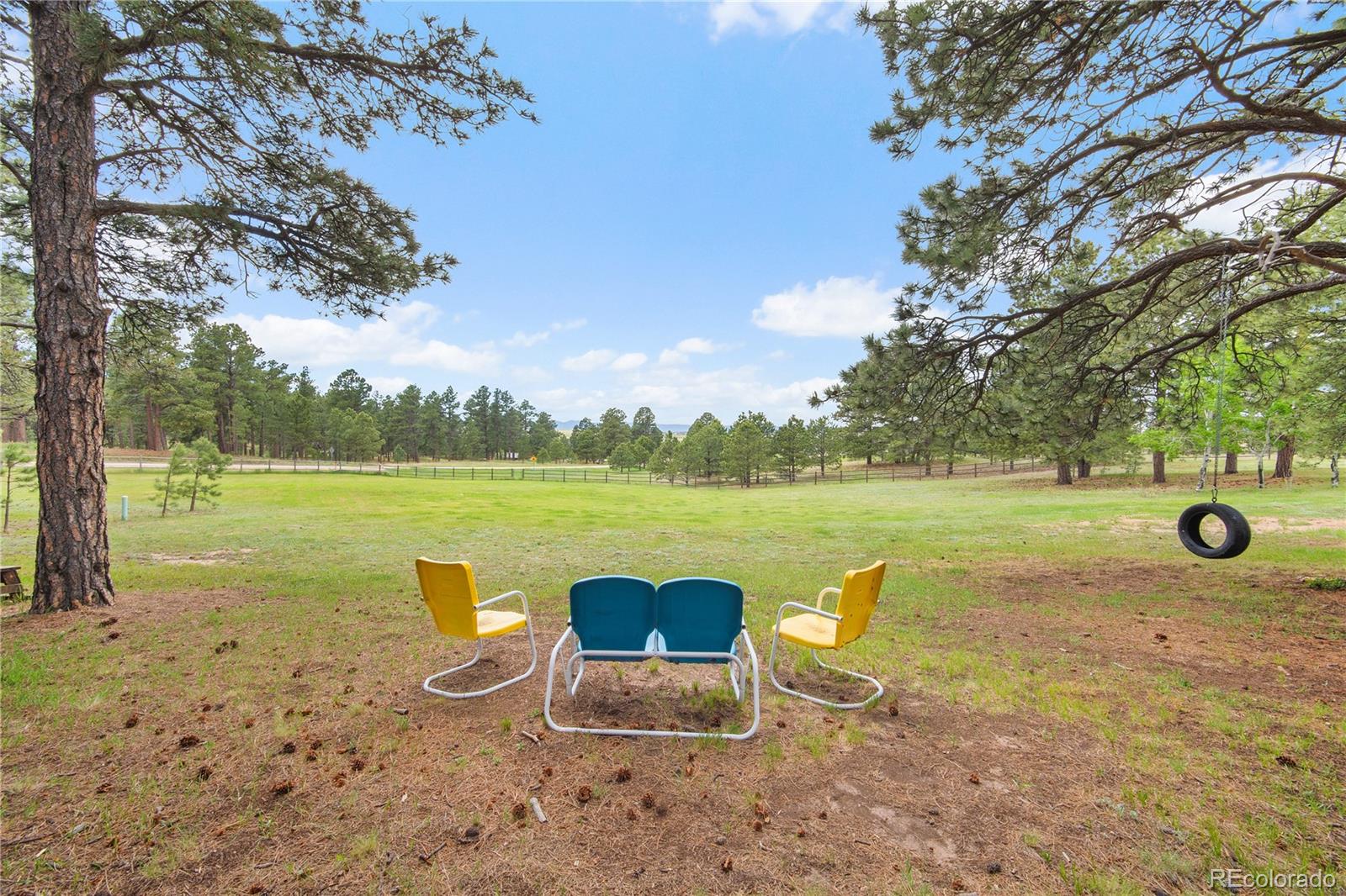 MLS Image #8 for 7950  wranglers way,colorado springs, Colorado