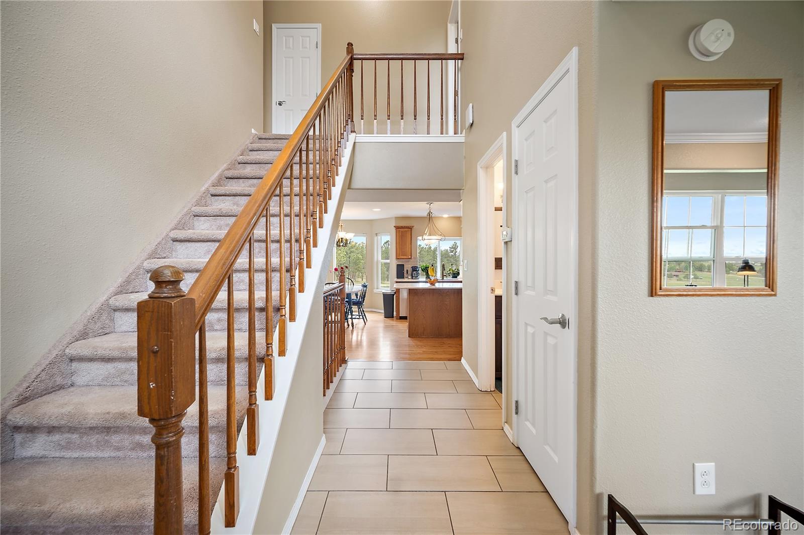 MLS Image #9 for 7950  wranglers way,colorado springs, Colorado