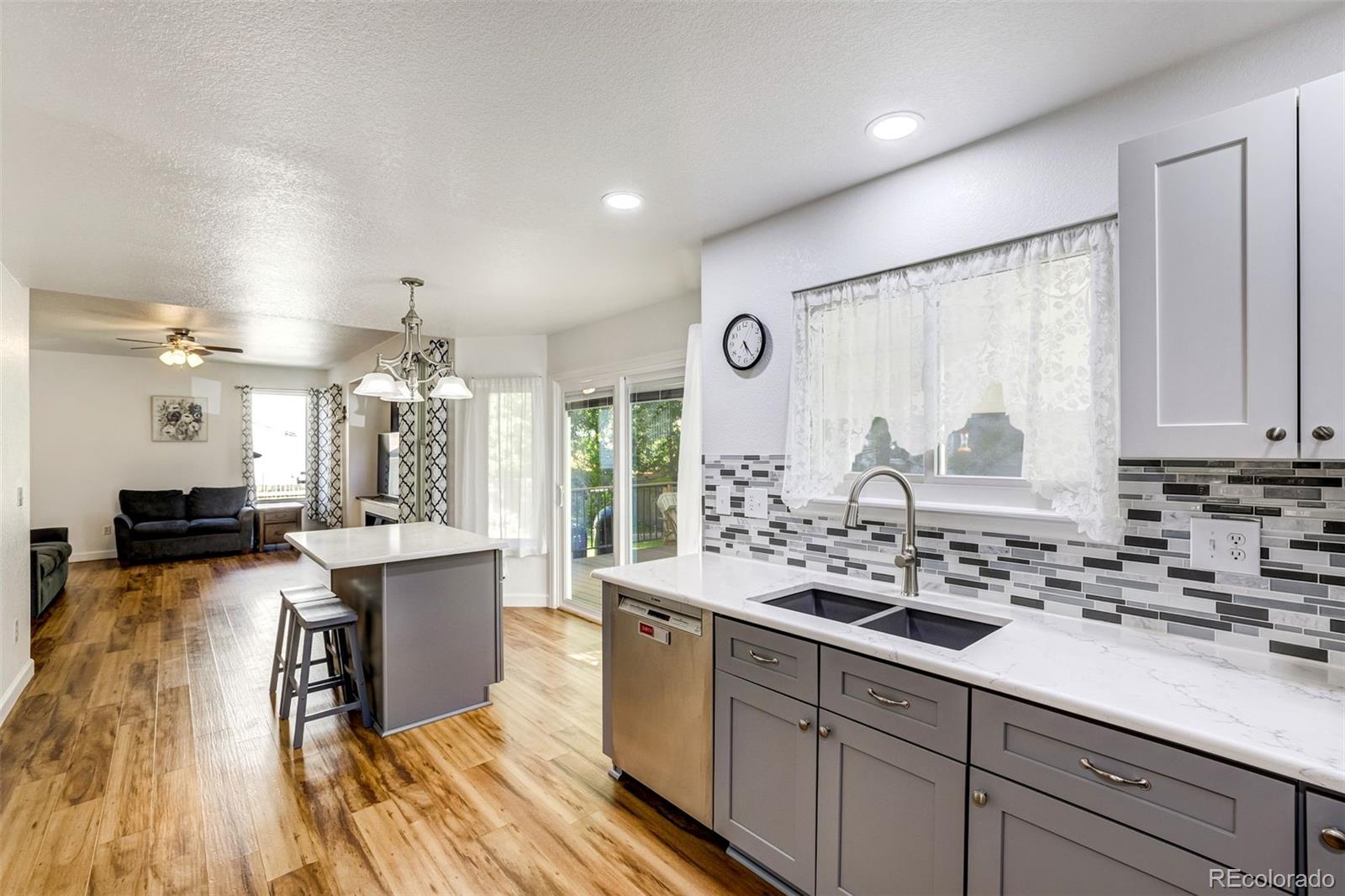 MLS Image #10 for 11683  whooping crane drive,parker, Colorado