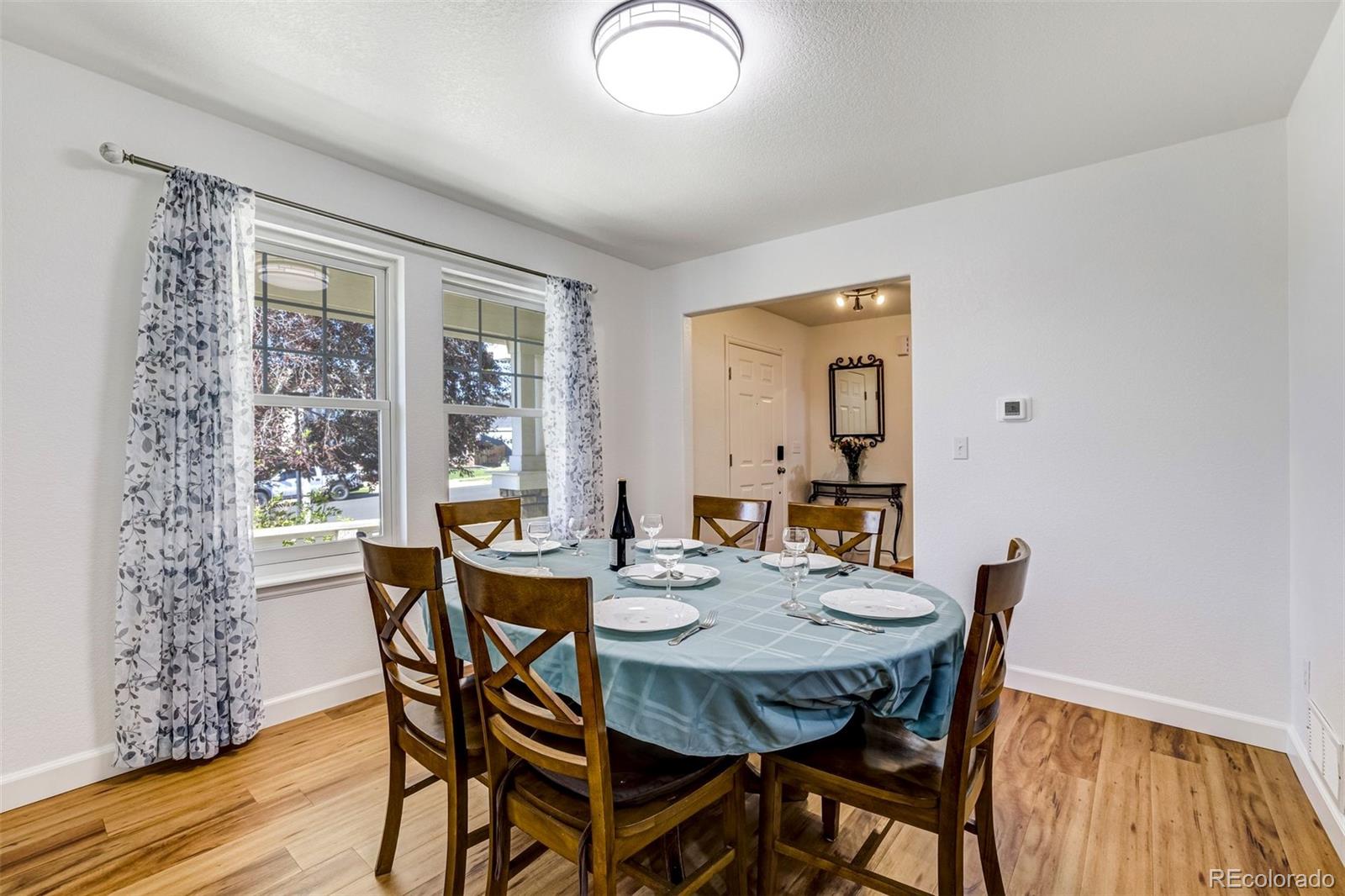 MLS Image #11 for 11683  whooping crane drive,parker, Colorado