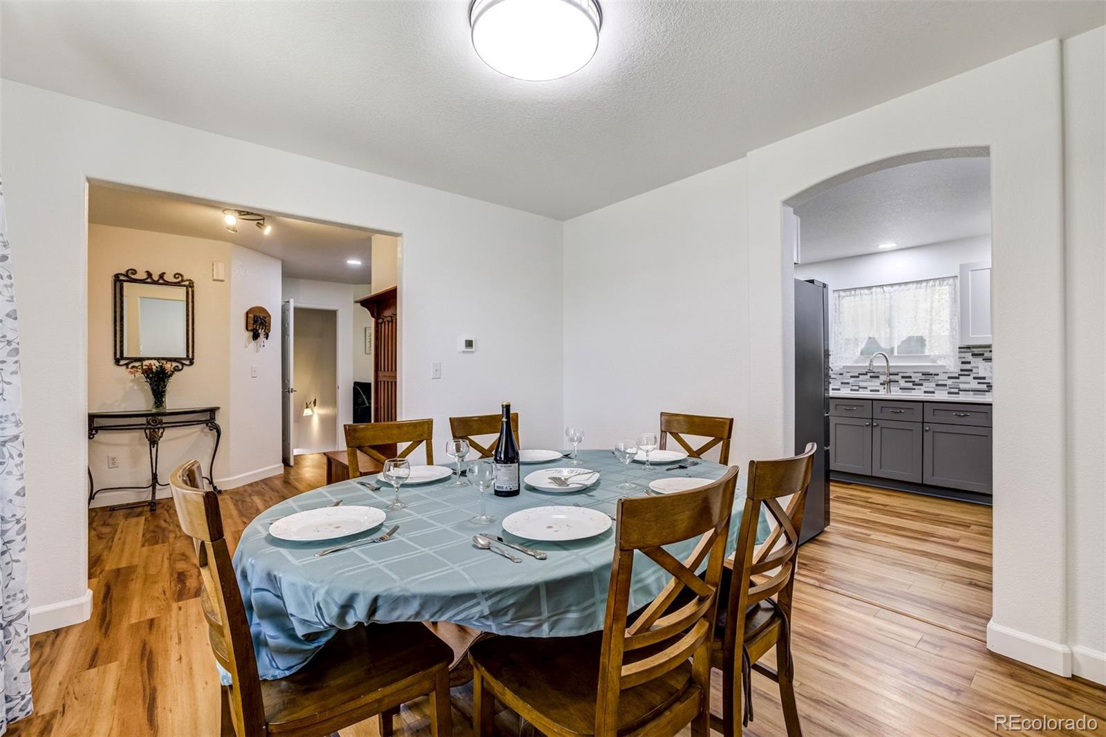 MLS Image #12 for 11683  whooping crane drive,parker, Colorado