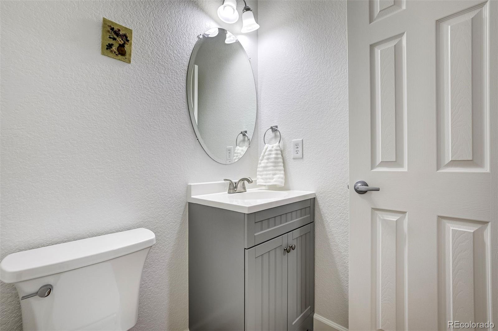 MLS Image #13 for 11683  whooping crane drive,parker, Colorado