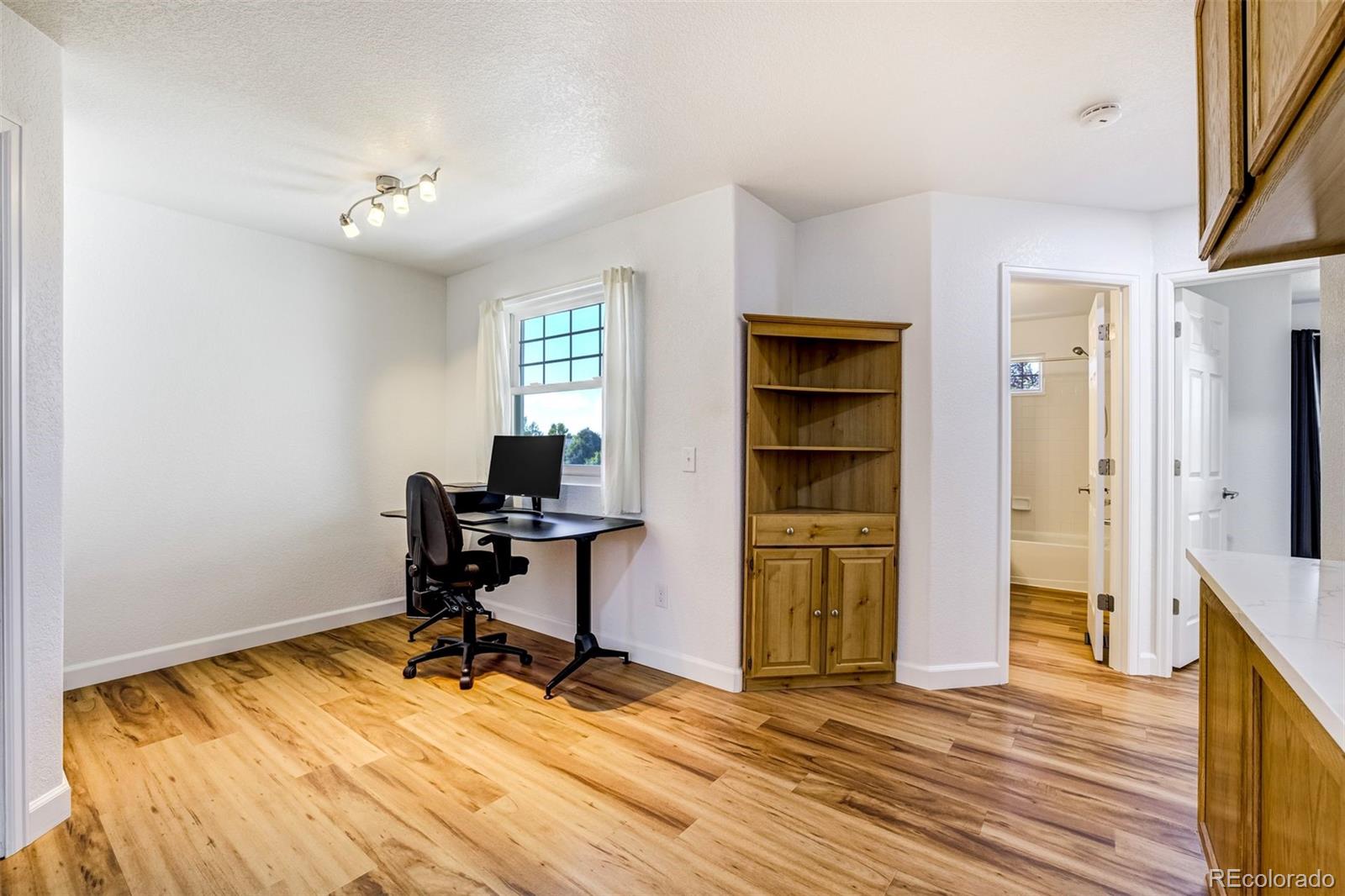 MLS Image #14 for 11683  whooping crane drive,parker, Colorado