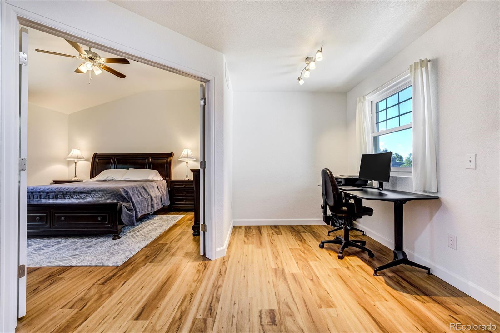MLS Image #15 for 11683  whooping crane drive,parker, Colorado