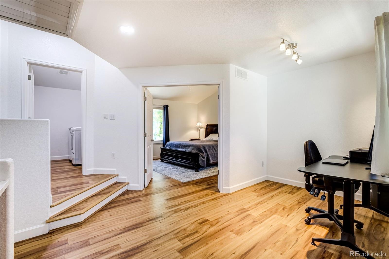 MLS Image #16 for 11683  whooping crane drive,parker, Colorado