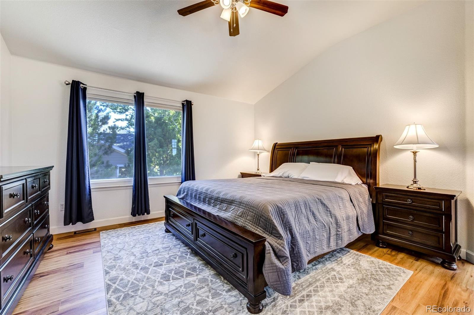 MLS Image #17 for 11683  whooping crane drive,parker, Colorado