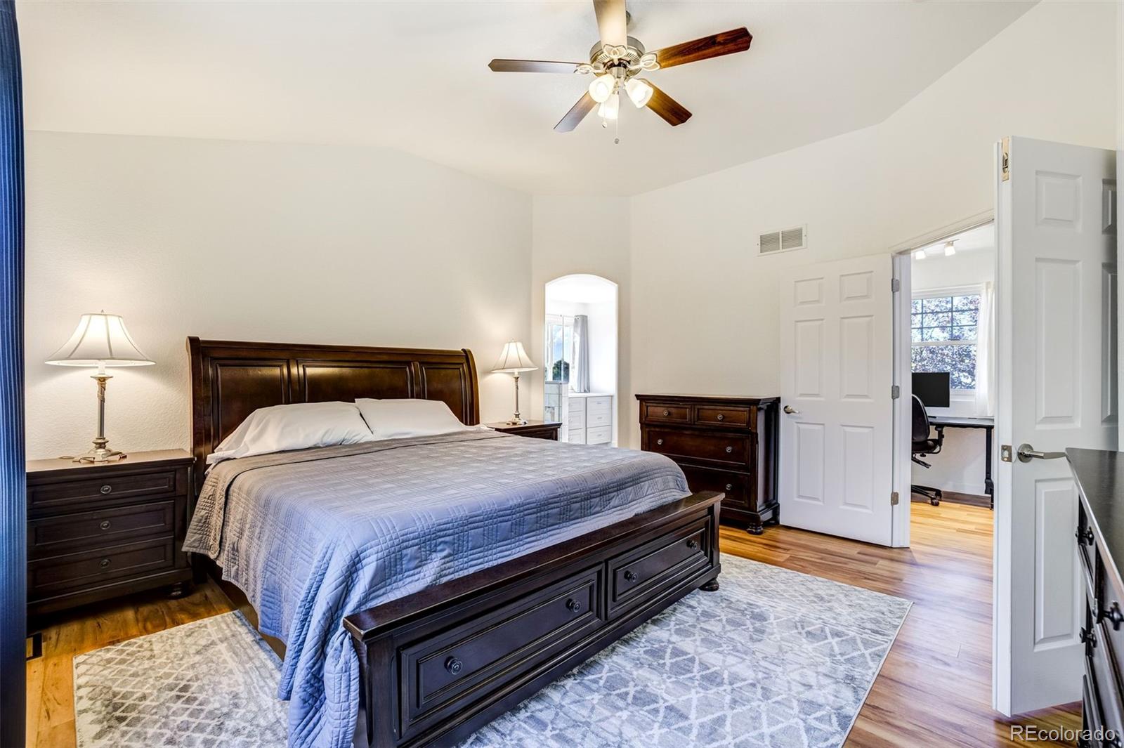 MLS Image #18 for 11683  whooping crane drive,parker, Colorado