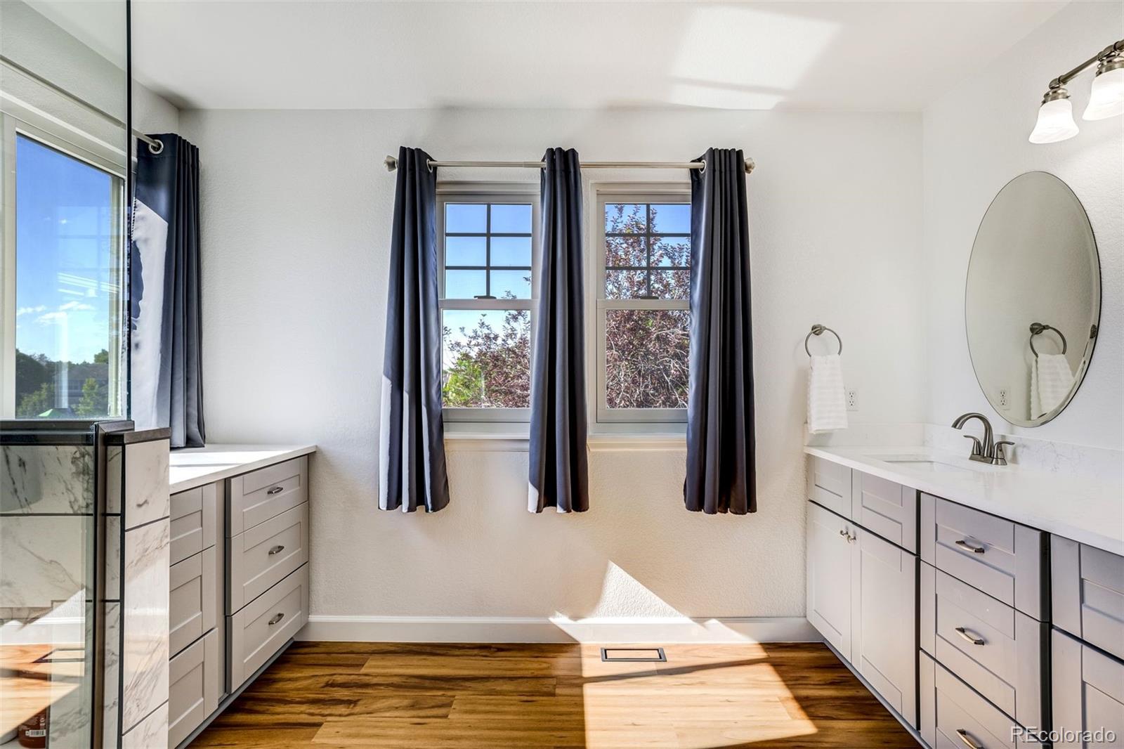 MLS Image #19 for 11683  whooping crane drive,parker, Colorado