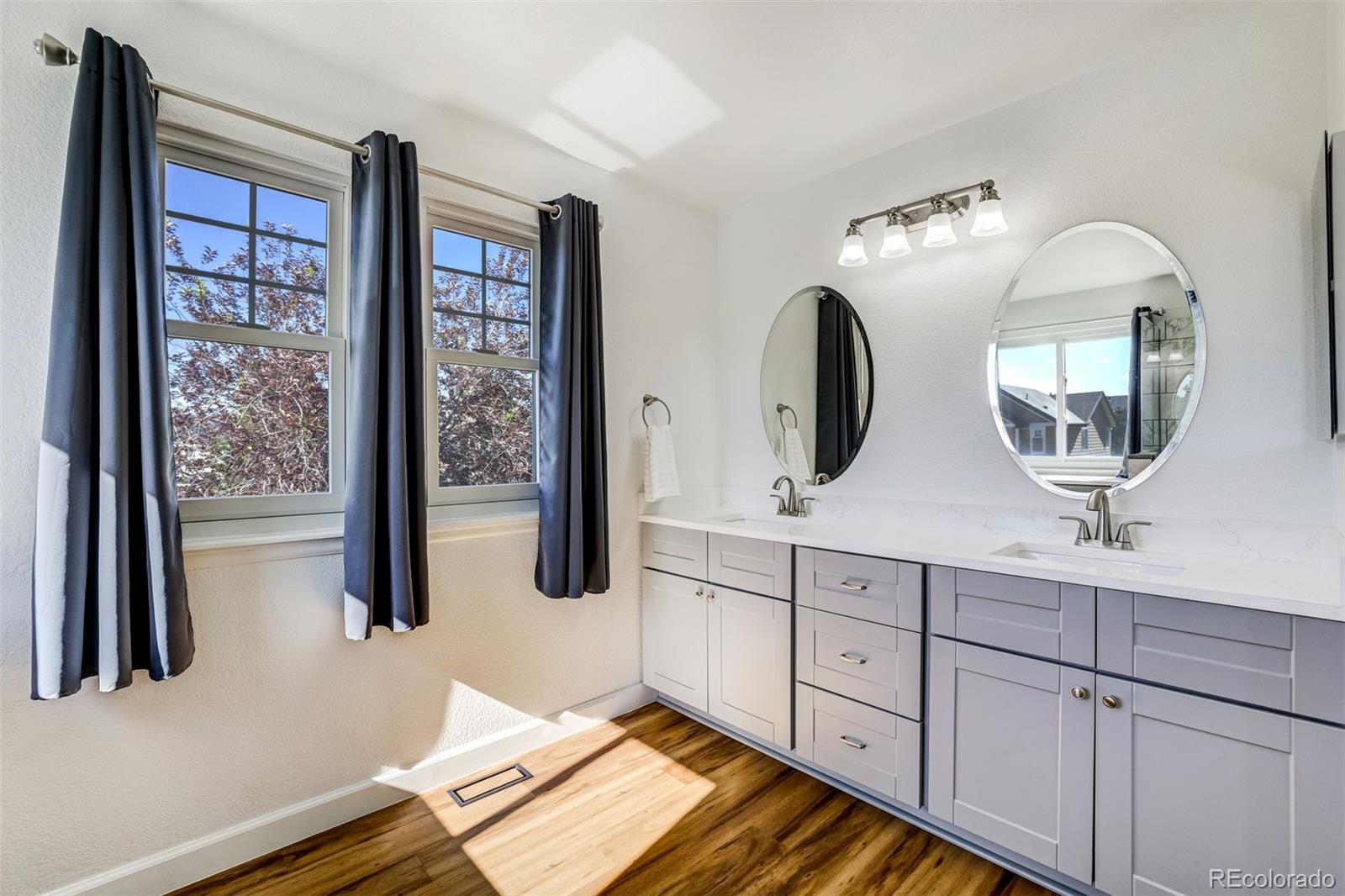 MLS Image #20 for 11683  whooping crane drive,parker, Colorado