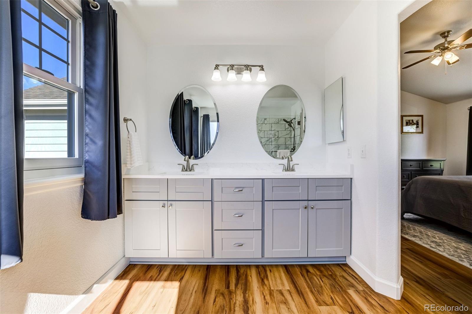 MLS Image #21 for 11683  whooping crane drive,parker, Colorado