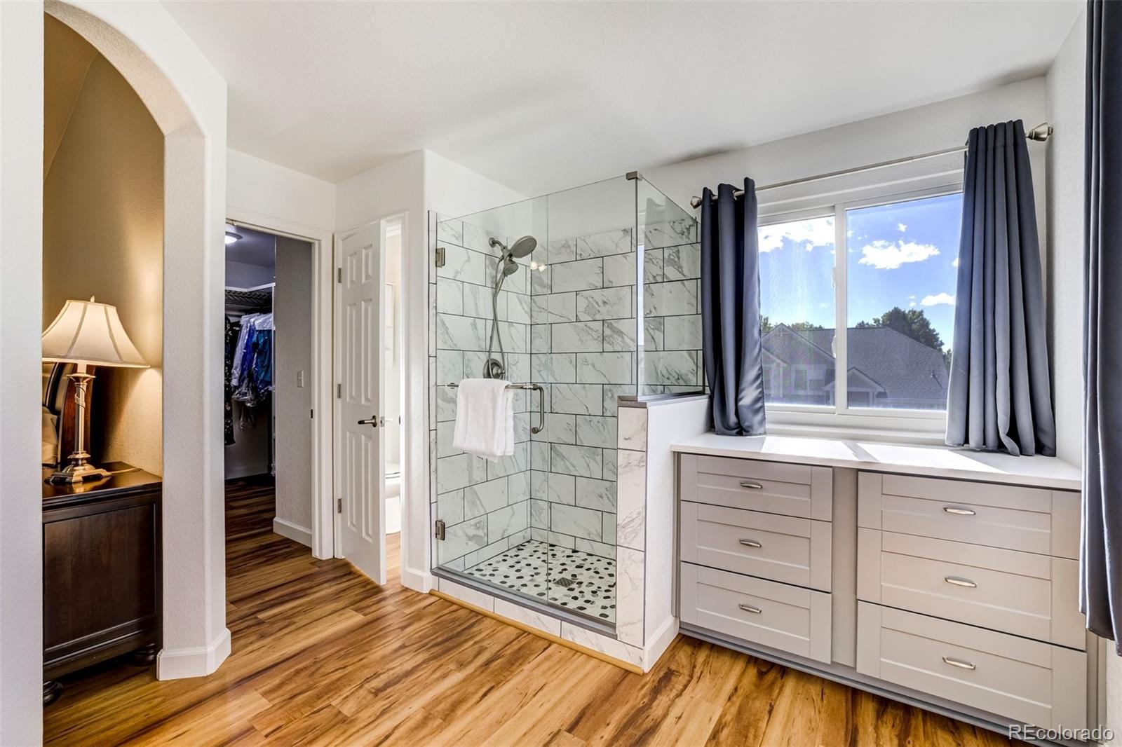 MLS Image #22 for 11683  whooping crane drive,parker, Colorado