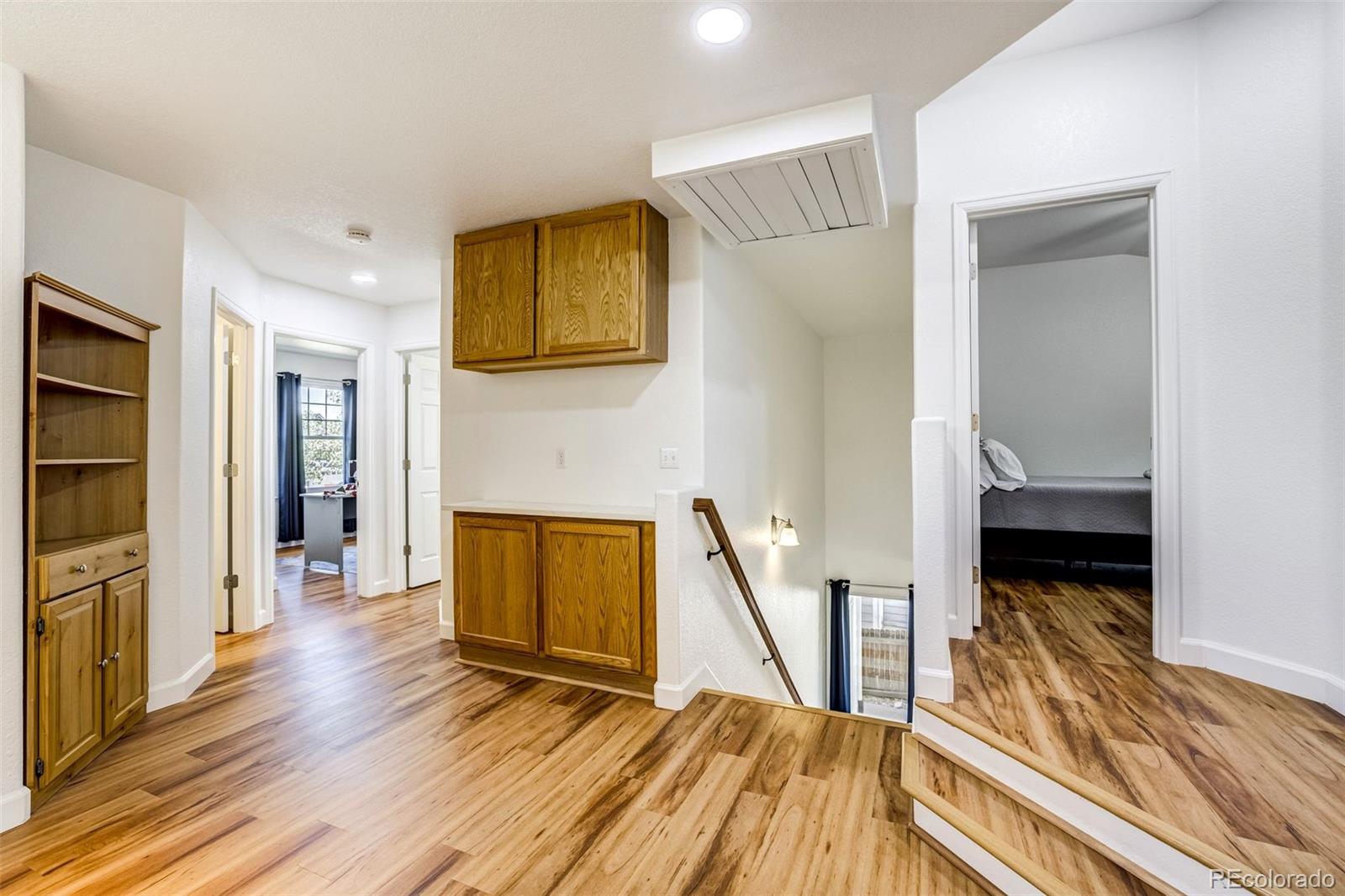 MLS Image #23 for 11683  whooping crane drive,parker, Colorado