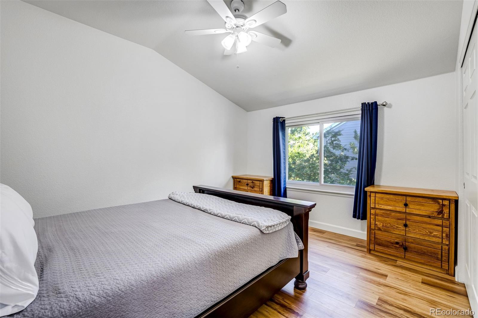 MLS Image #24 for 11683  whooping crane drive,parker, Colorado