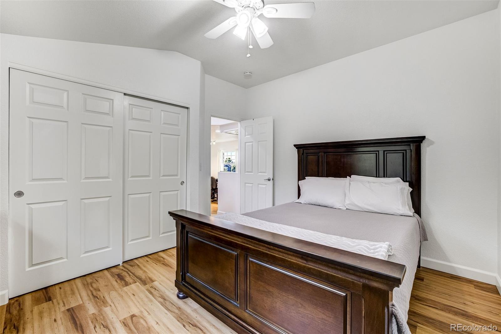 MLS Image #25 for 11683  whooping crane drive,parker, Colorado