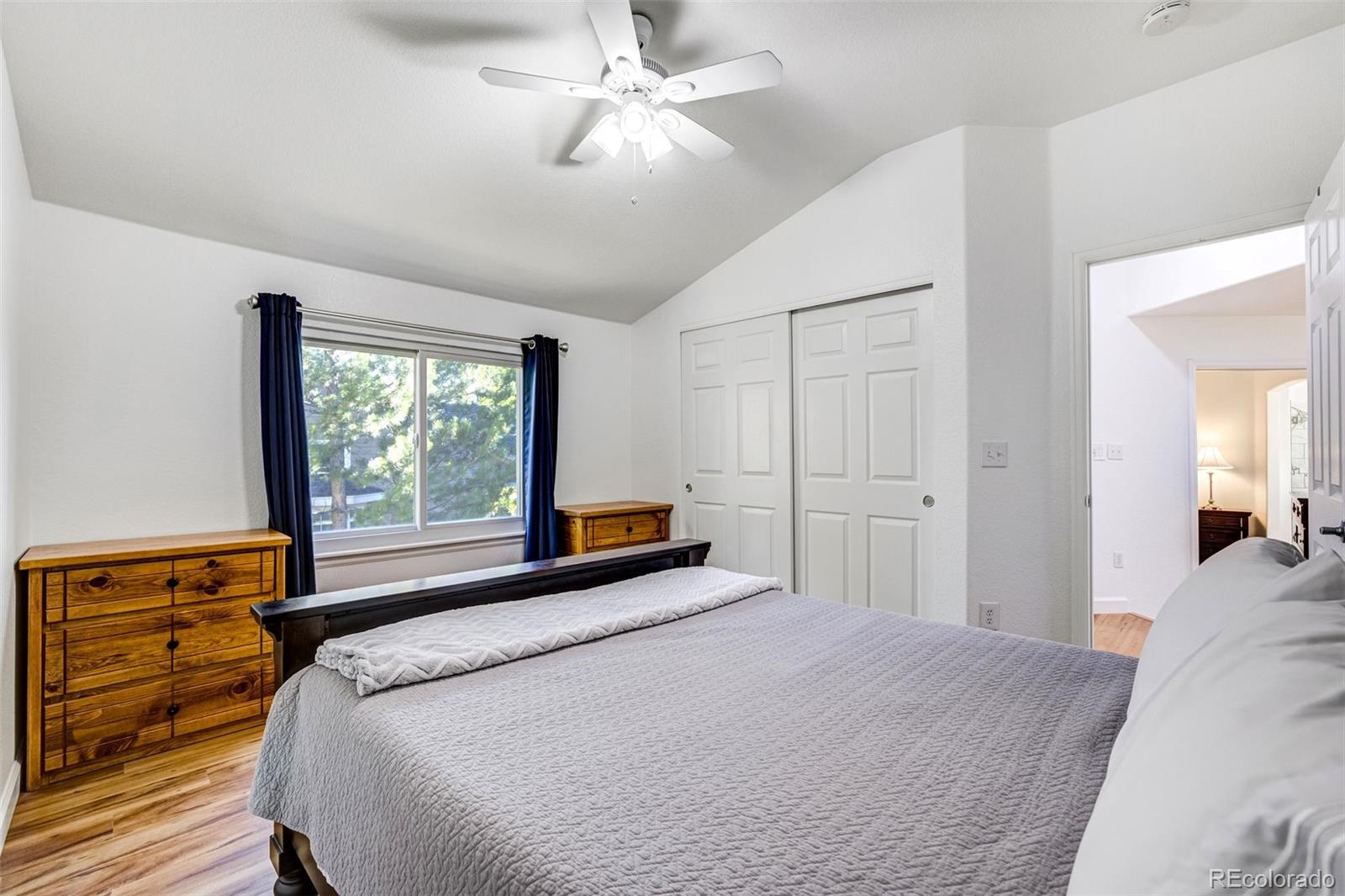 MLS Image #26 for 11683  whooping crane drive,parker, Colorado