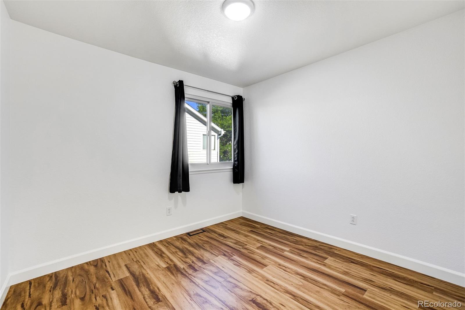 MLS Image #27 for 11683  whooping crane drive,parker, Colorado