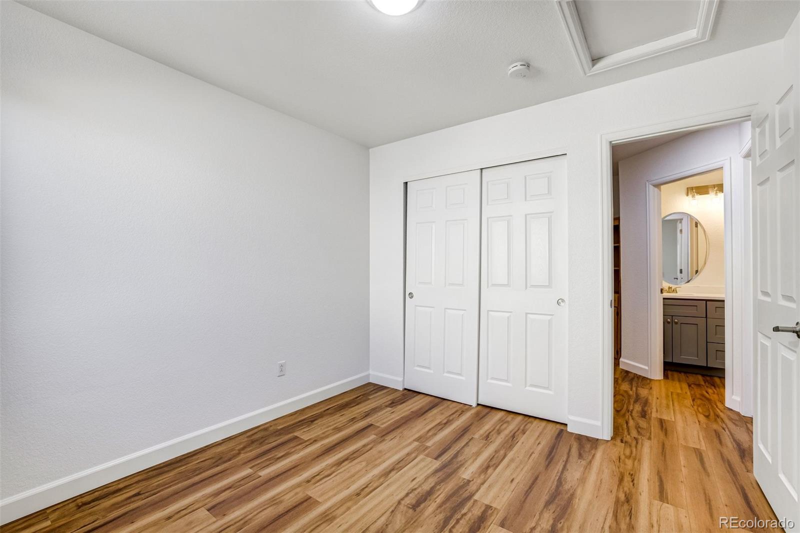 MLS Image #28 for 11683  whooping crane drive,parker, Colorado