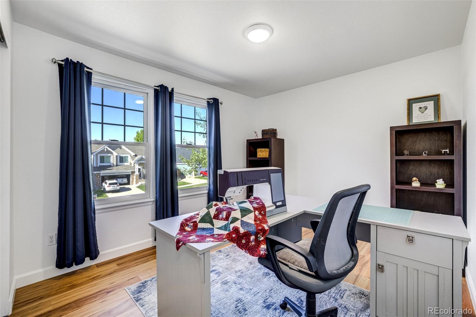 MLS Image #29 for 11683  whooping crane drive,parker, Colorado