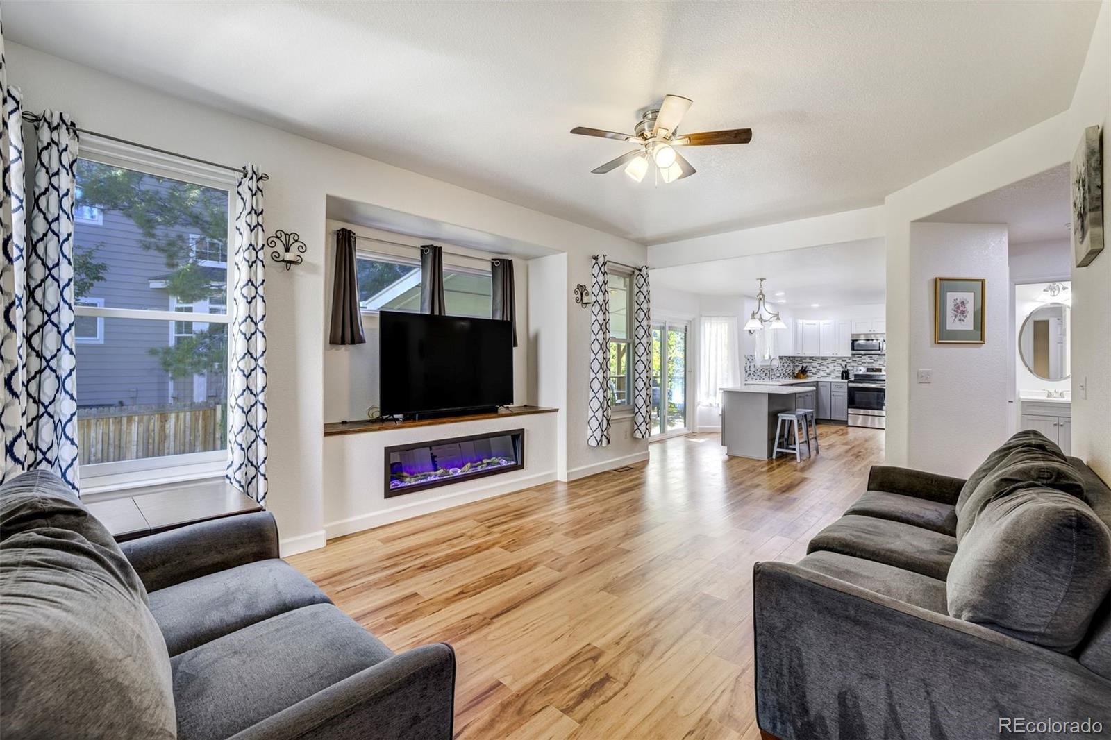 MLS Image #3 for 11683  whooping crane drive,parker, Colorado