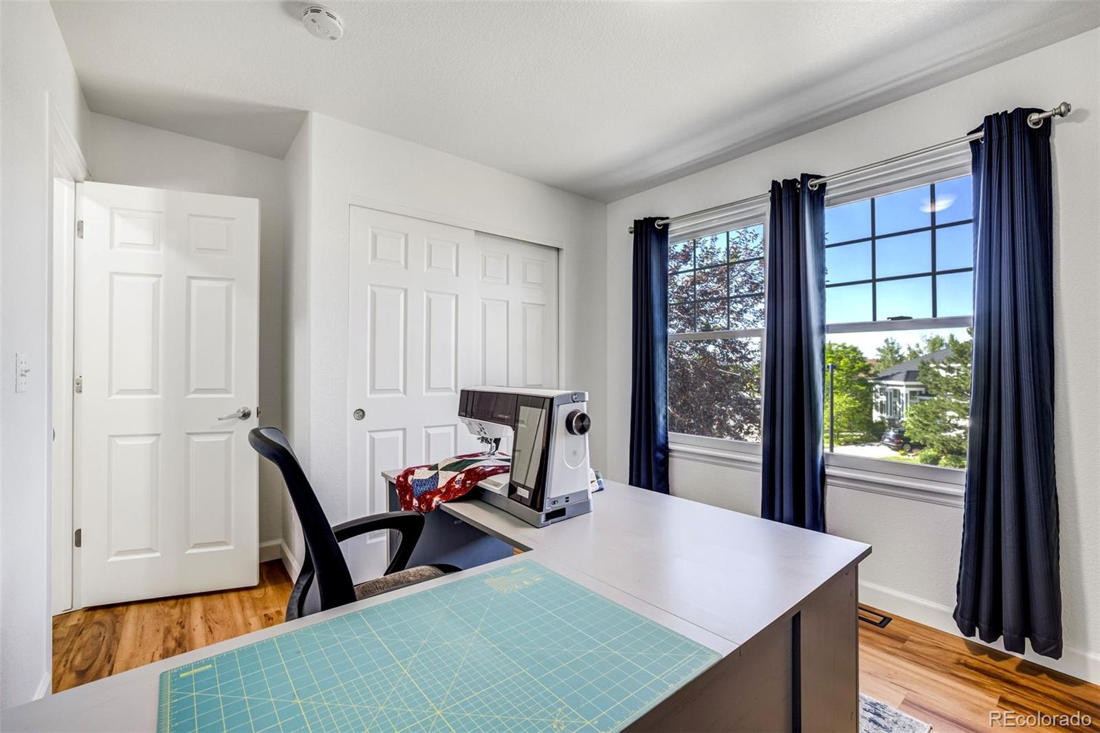 MLS Image #30 for 11683  whooping crane drive,parker, Colorado