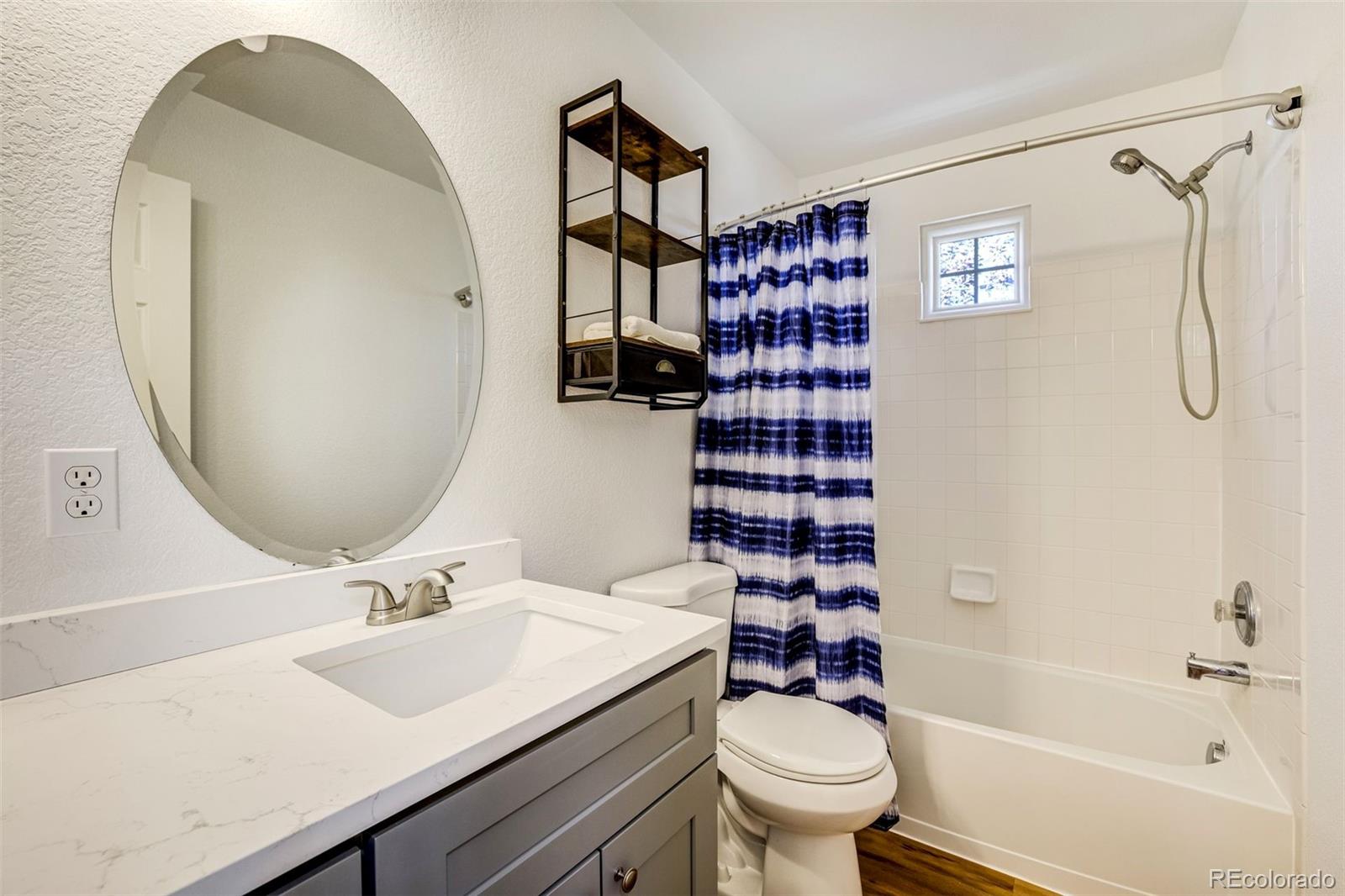 MLS Image #31 for 11683  whooping crane drive,parker, Colorado