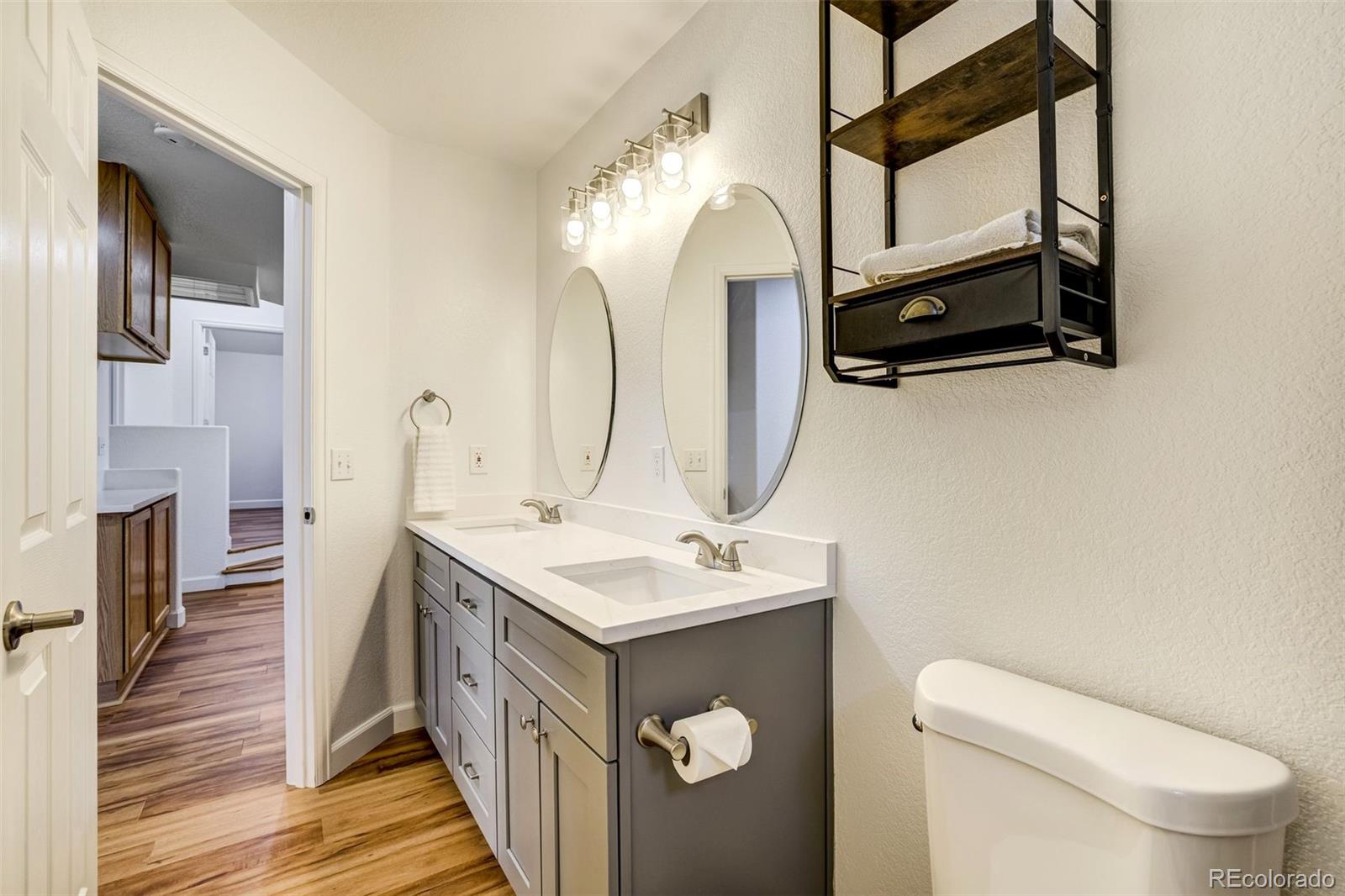 MLS Image #32 for 11683  whooping crane drive,parker, Colorado