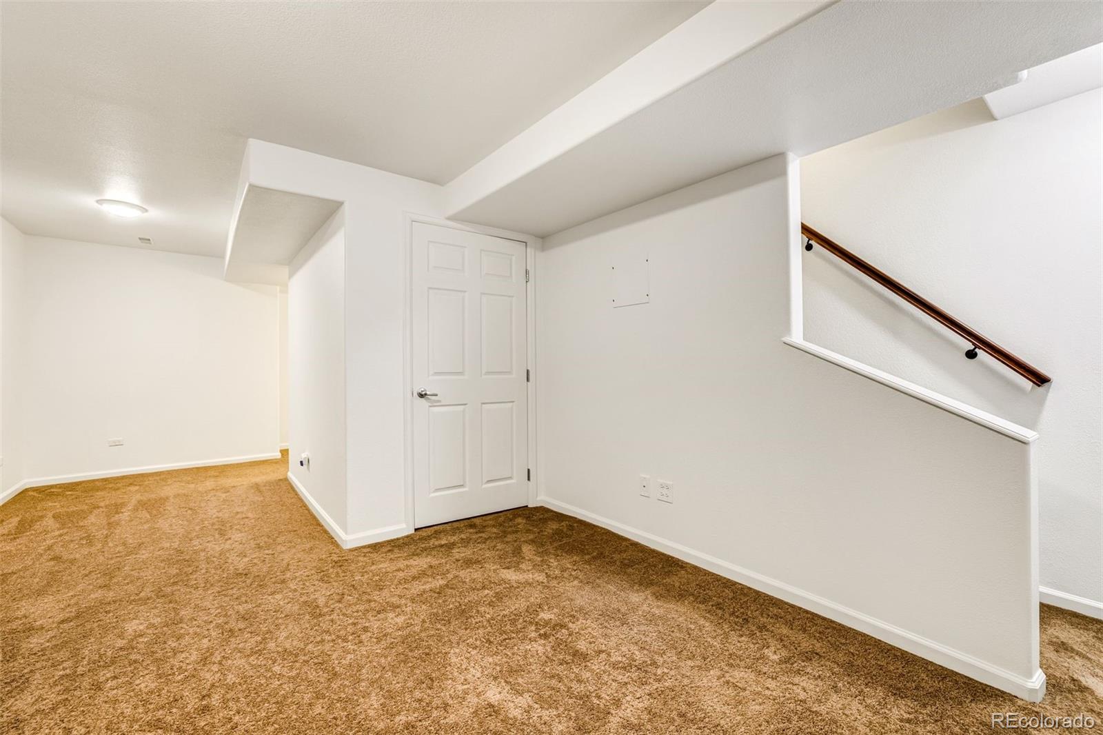 MLS Image #33 for 11683  whooping crane drive,parker, Colorado
