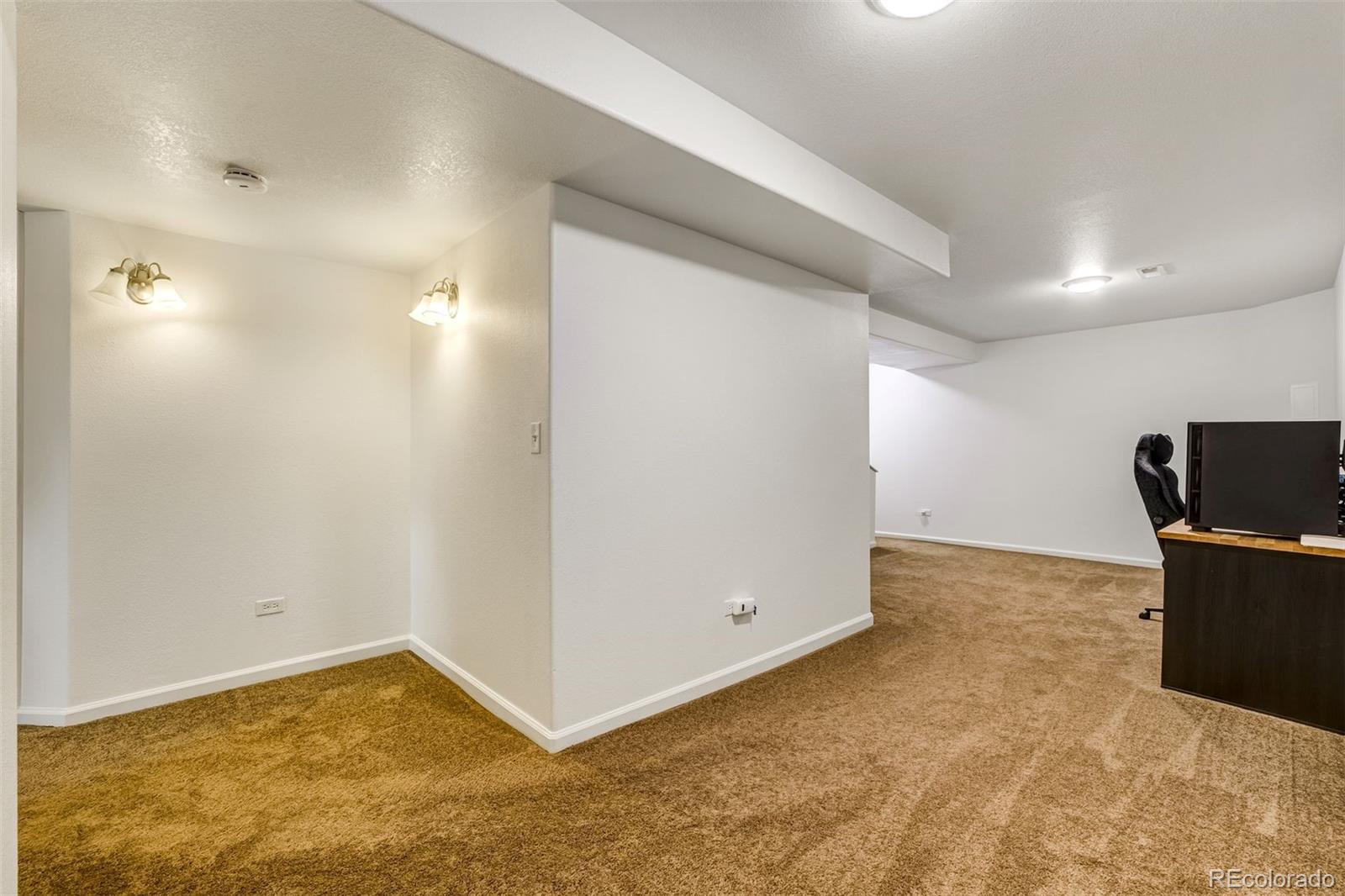 MLS Image #34 for 11683  whooping crane drive,parker, Colorado