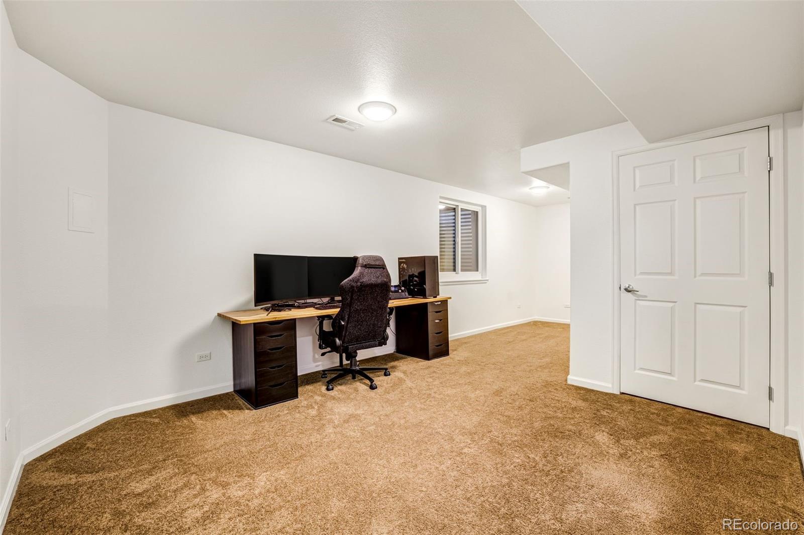MLS Image #35 for 11683  whooping crane drive,parker, Colorado